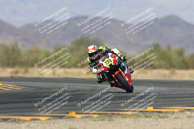 media/Oct-19-2024-CVMA (Sat) [[7df39c5a0d]]/Race 7-Formula 40/